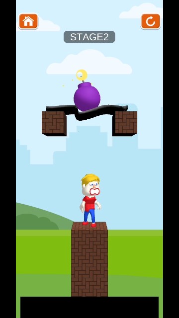 f:id:showfirst:20201205102423j:image f:id:showfirst:20201205102423j:image