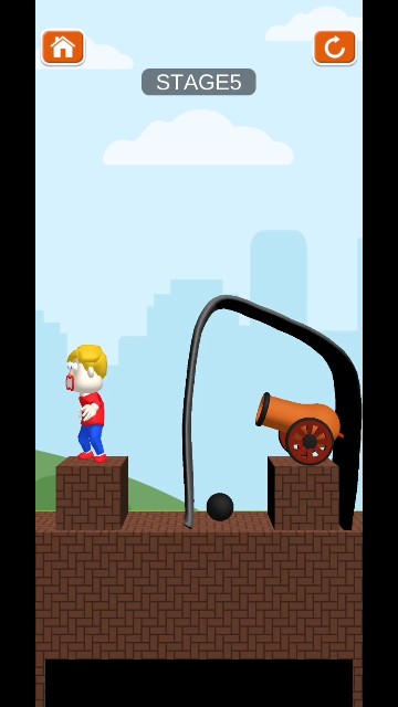 f:id:showfirst:20201205142329j:image f:id:showfirst:20201205142329j:image