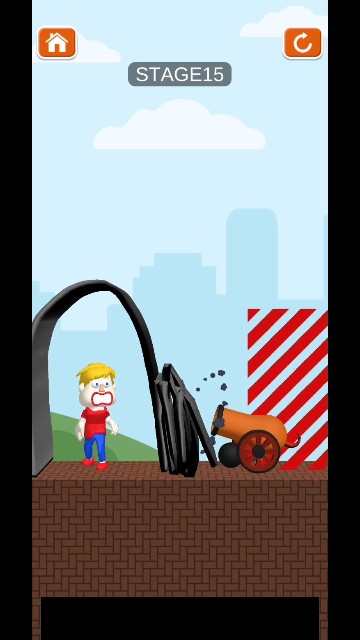 f:id:showfirst:20201205142512j:image f:id:showfirst:20201205142512j:image
