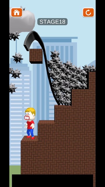 f:id:showfirst:20201205142620j:image f:id:showfirst:20201205142620j:image