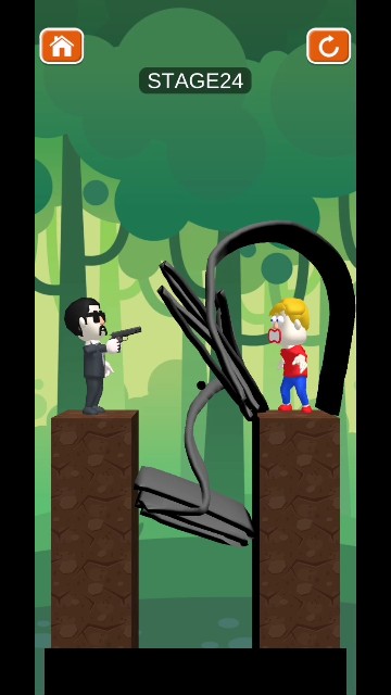 f:id:showfirst:20201205142642j:image f:id:showfirst:20201205142642j:image