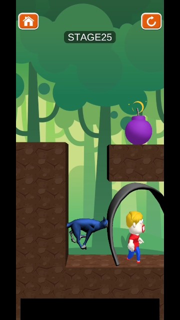 f:id:showfirst:20201205142653j:image f:id:showfirst:20201205142653j:image