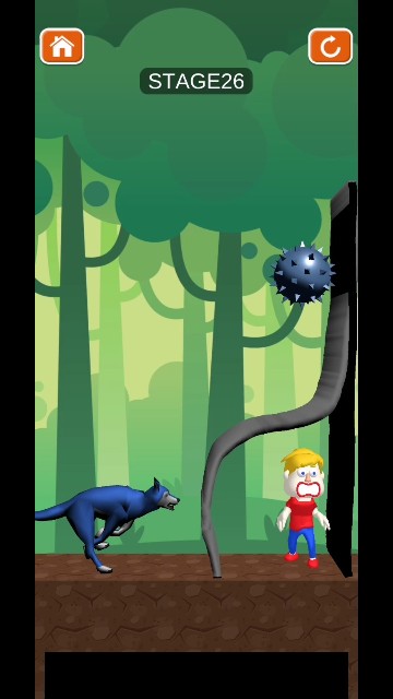 f:id:showfirst:20201205142839j:image f:id:showfirst:20201205142839j:image