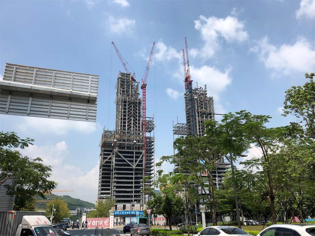 f:id:showflat:20190915190547j:image f:id:showflat:20190915190547j:image