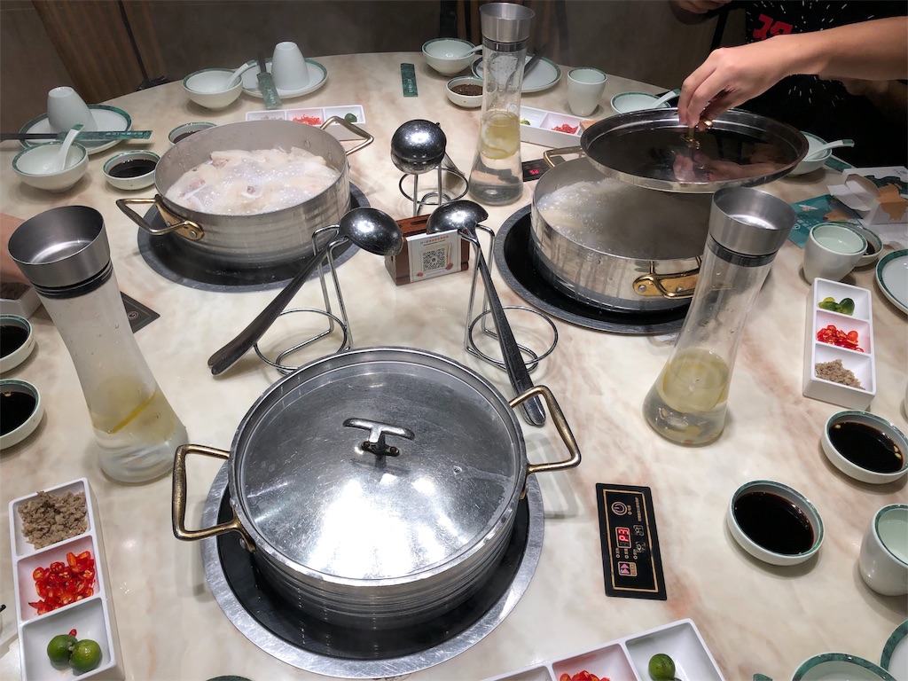 f:id:showflat:20190915191843j:image f:id:showflat:20190915191843j:image