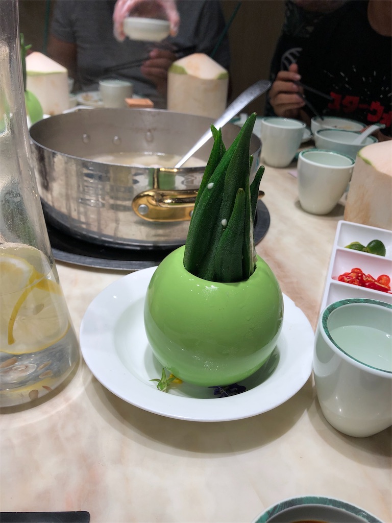 f:id:showflat:20190915192054j:image f:id:showflat:20190915192054j:image