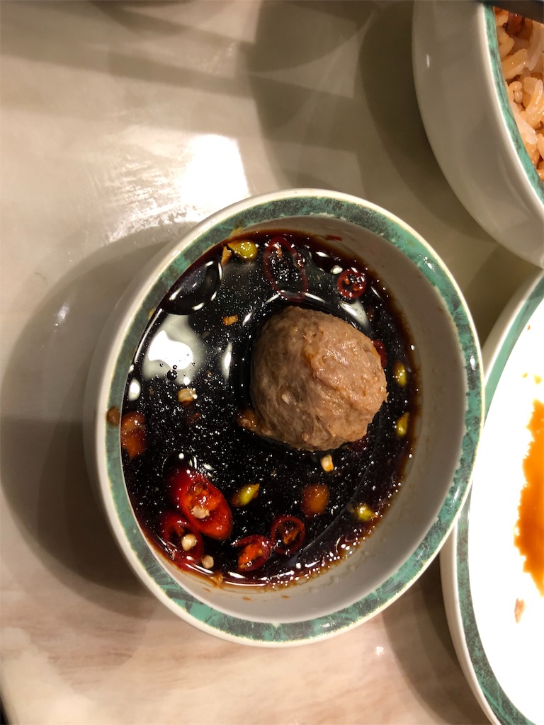 f:id:showflat:20190915192121j:image f:id:showflat:20190915192121j:image