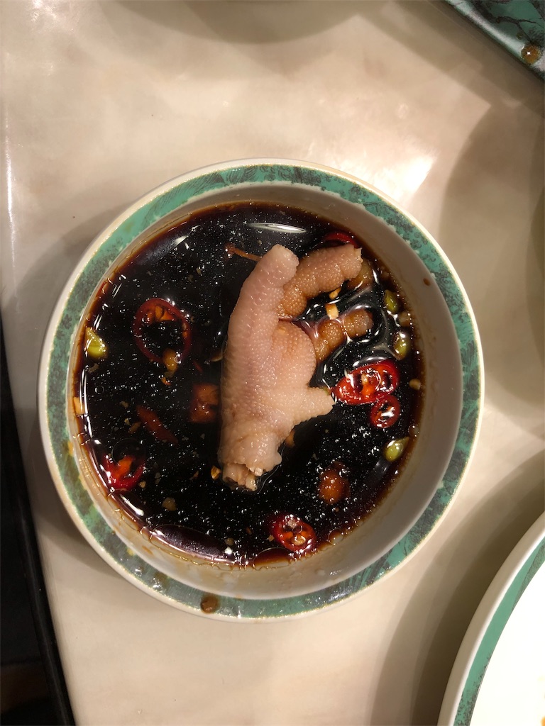 f:id:showflat:20190915192137j:image f:id:showflat:20190915192137j:image