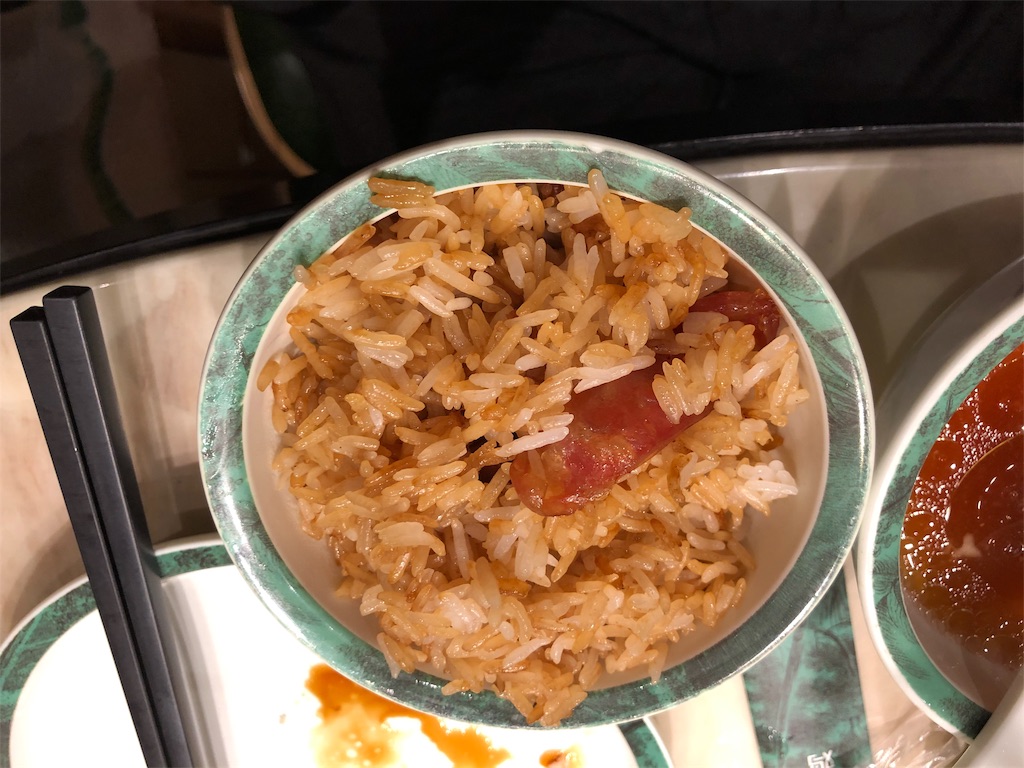 f:id:showflat:20190915192224j:image f:id:showflat:20190915192224j:image