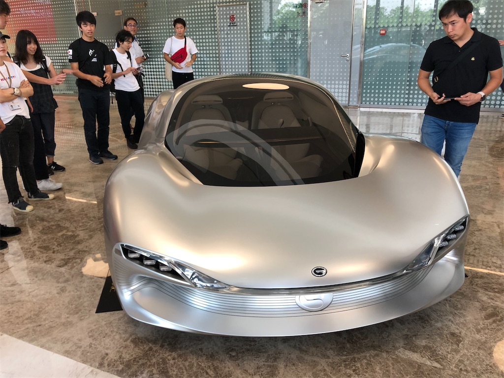 f:id:showflat:20190915202738j:image