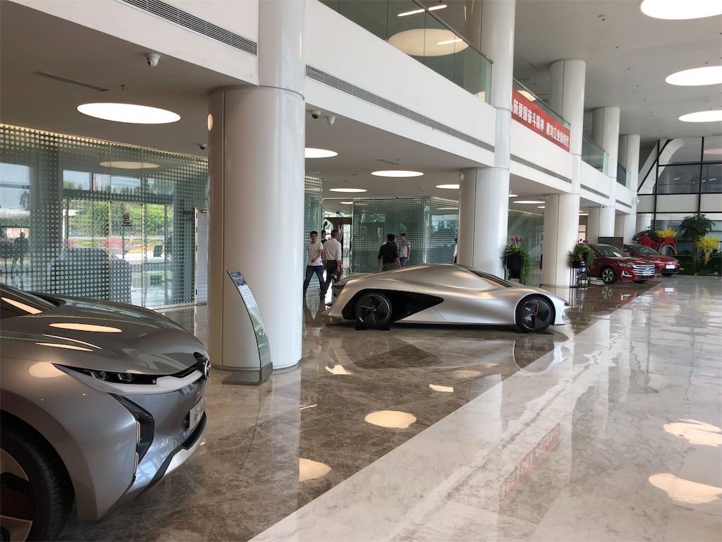 f:id:showflat:20190915202743j:image