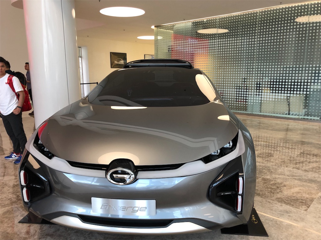 f:id:showflat:20190915202747j:image