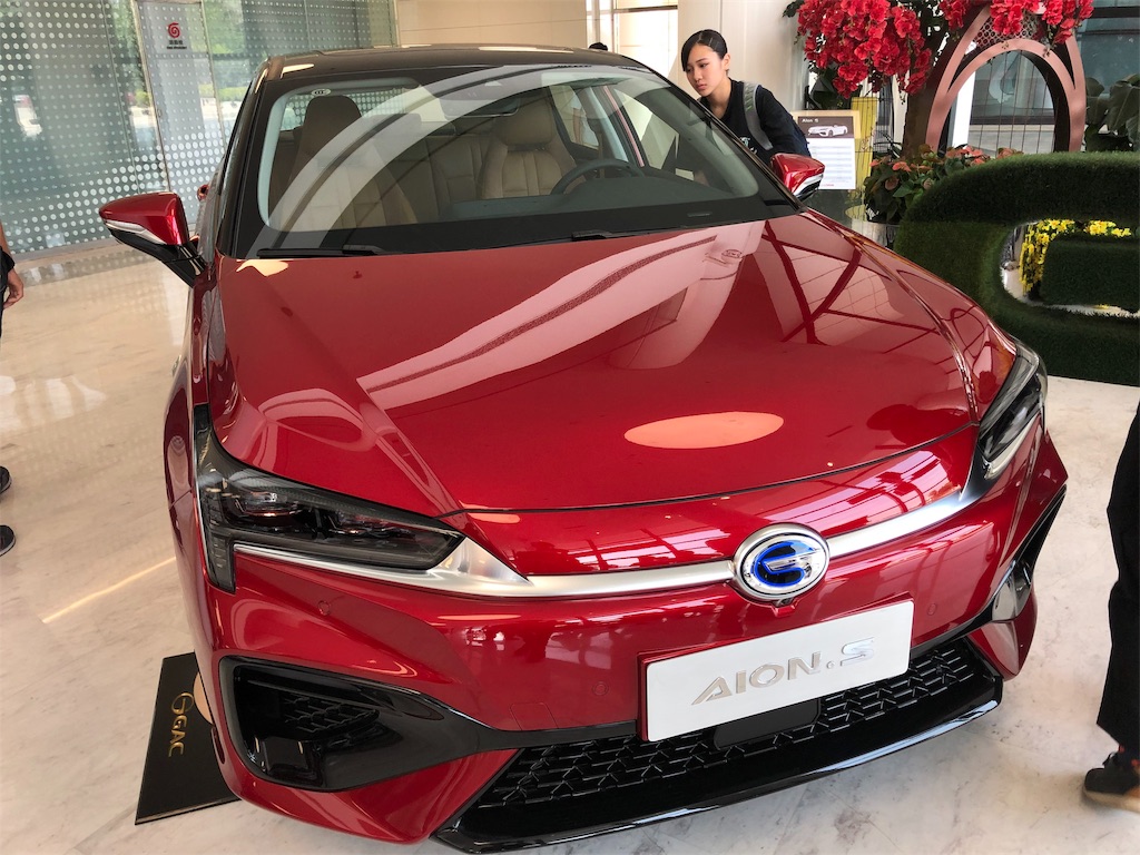 f:id:showflat:20190915202751j:image