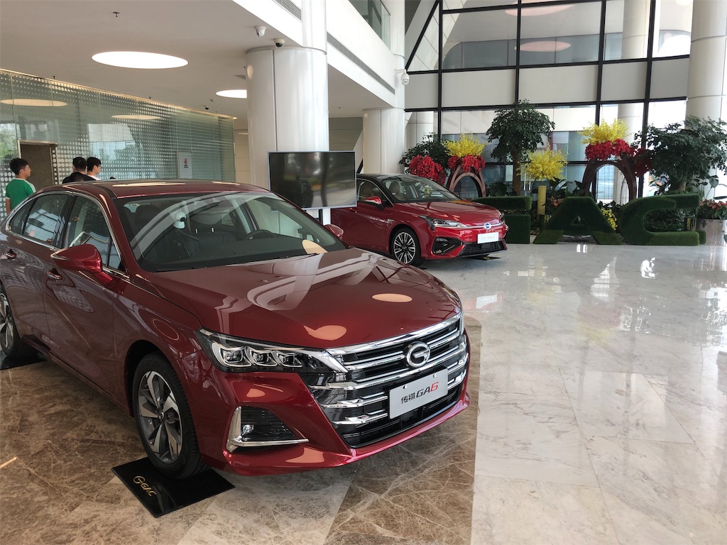 f:id:showflat:20190915202754j:image