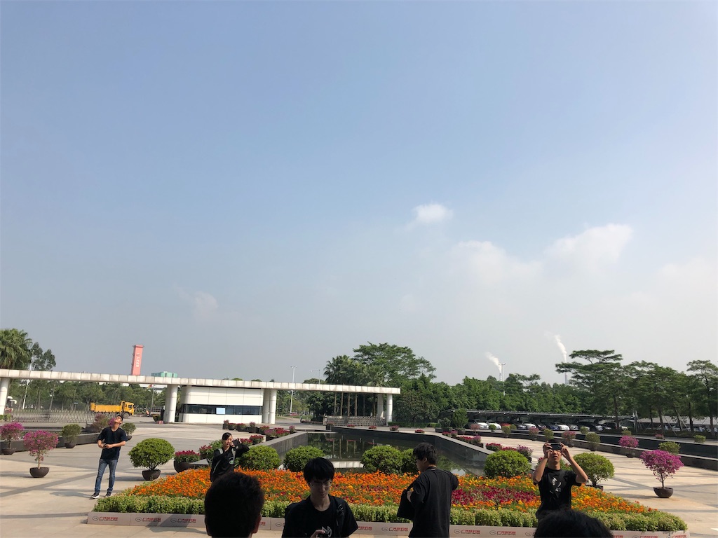 f:id:showflat:20190915202814j:image