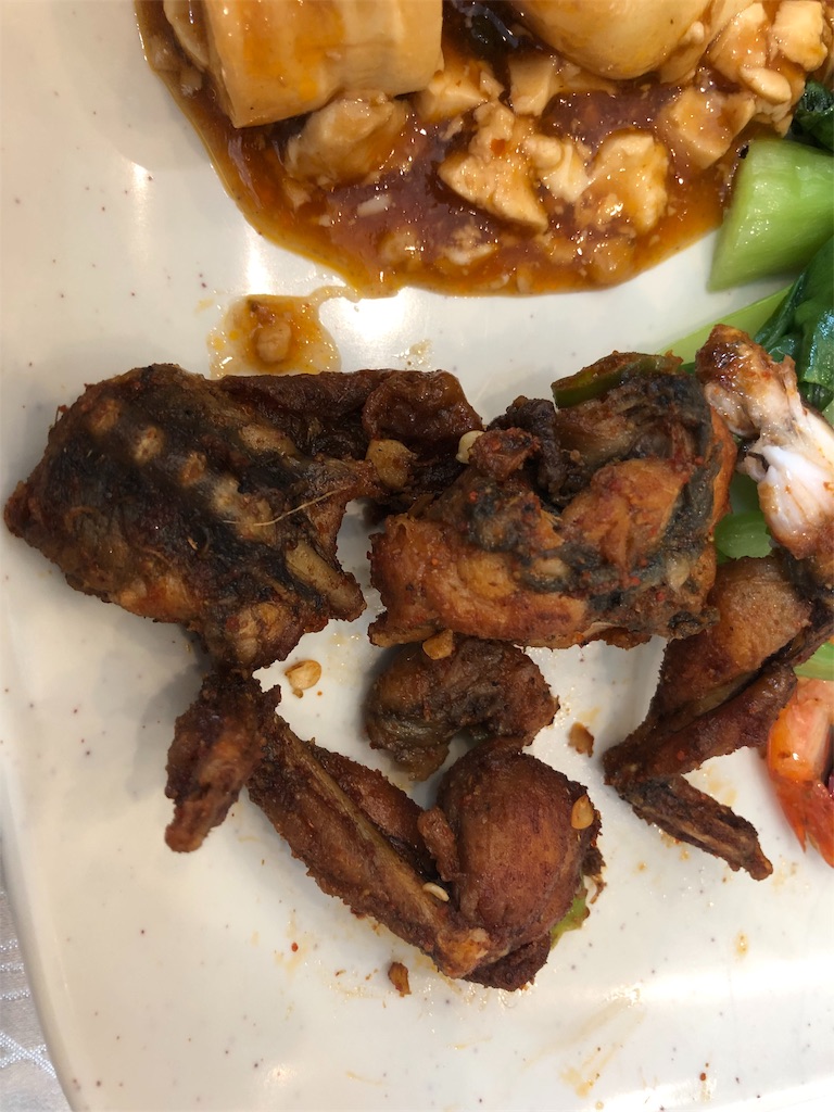 f:id:showflat:20190915202848j:image