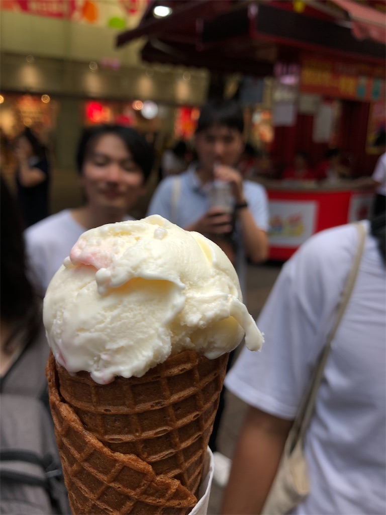 f:id:showflat:20190915203254j:image