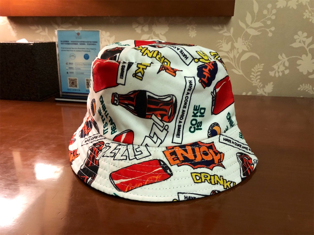 f:id:showflat:20190915203408j:image