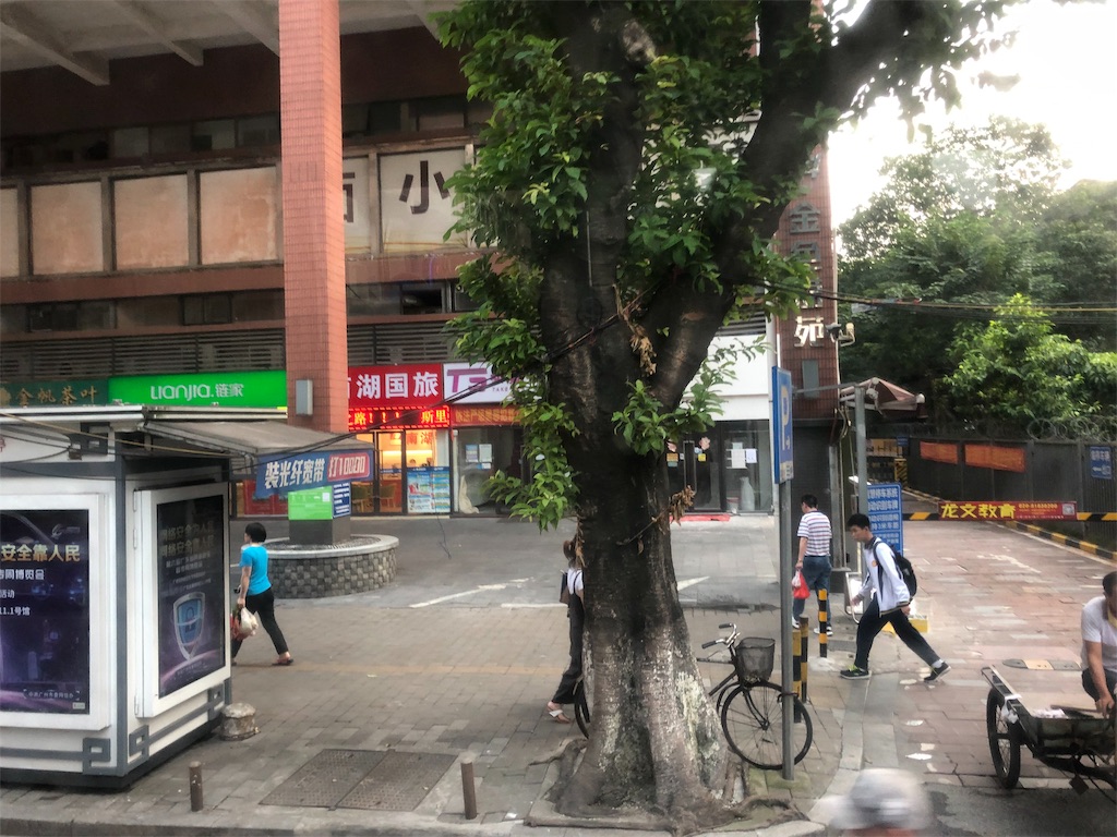 f:id:showflat:20190915203530j:image