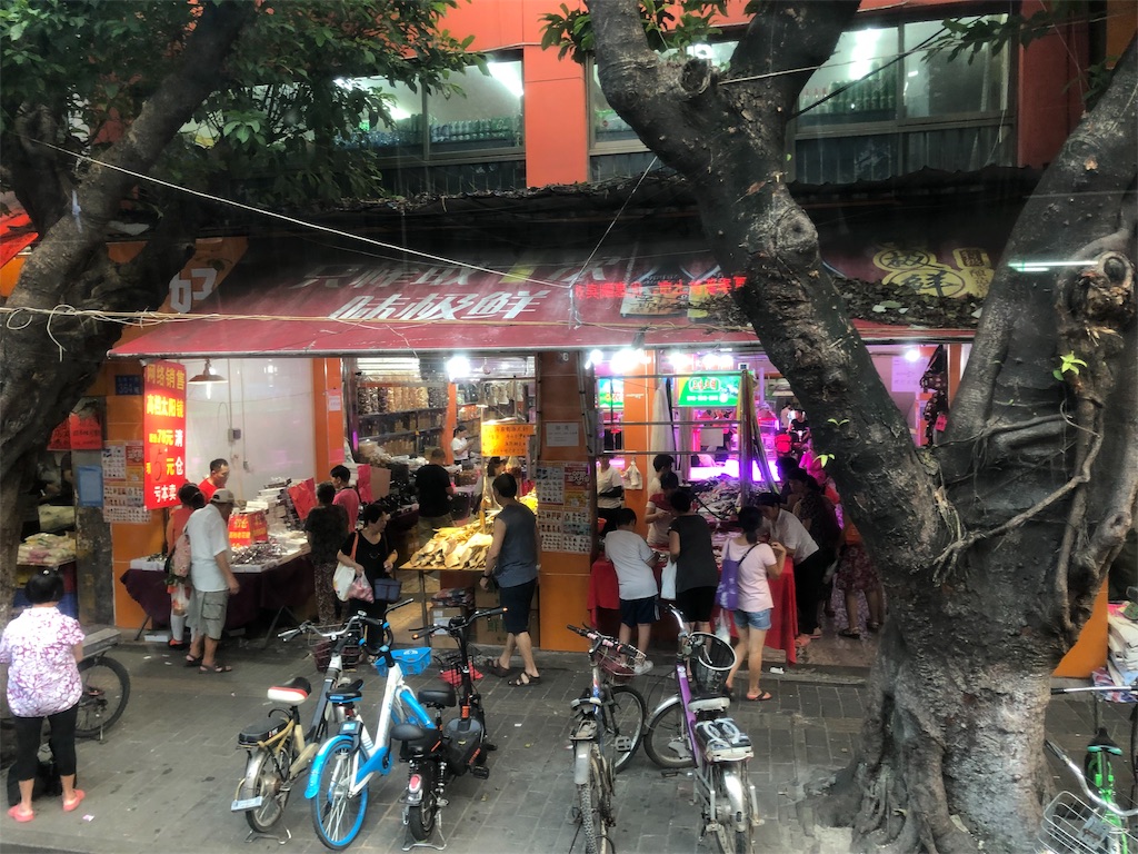 f:id:showflat:20190915203615j:image