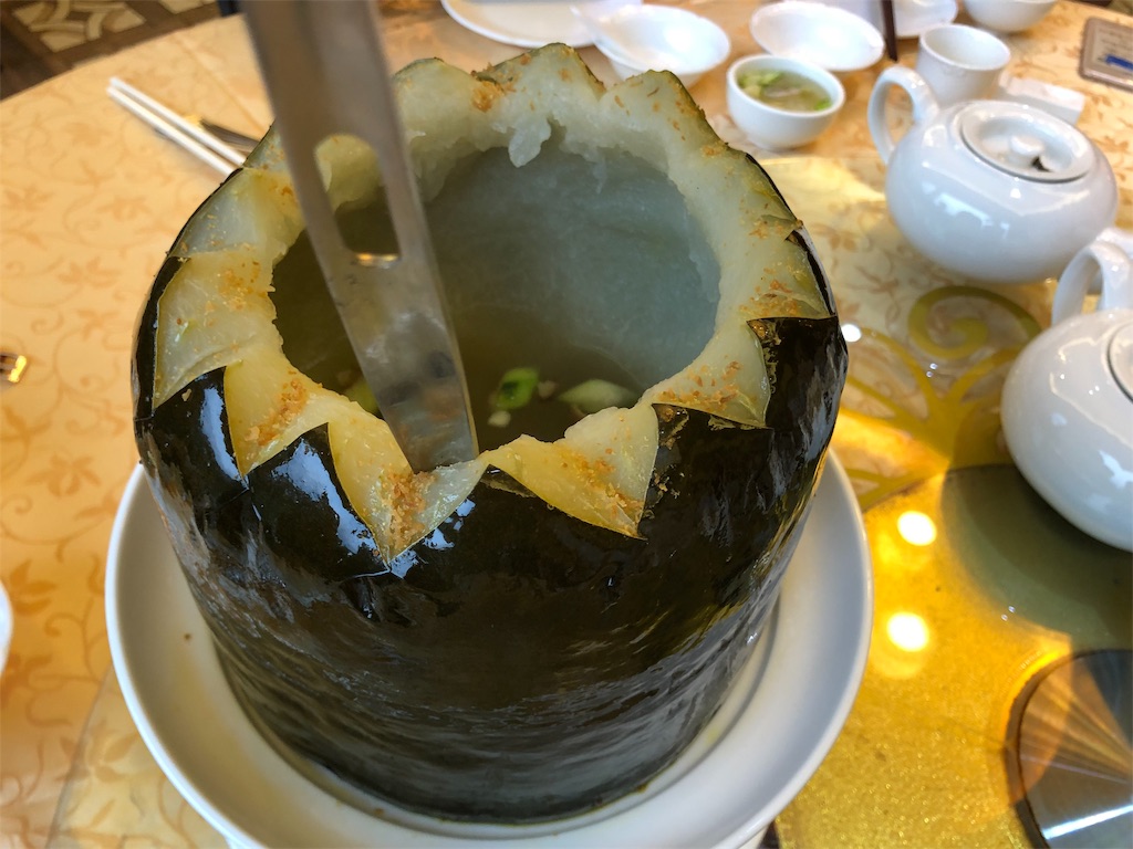 f:id:showflat:20190915203842j:image