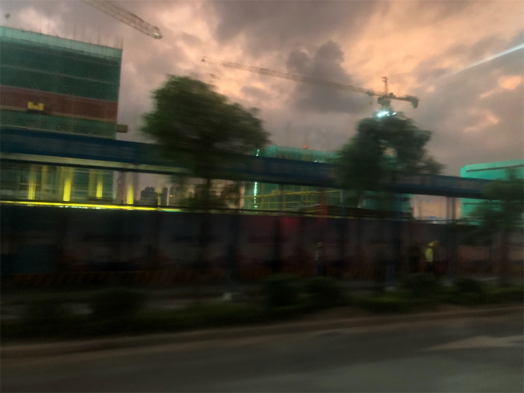 f:id:showflat:20190915214939j:image