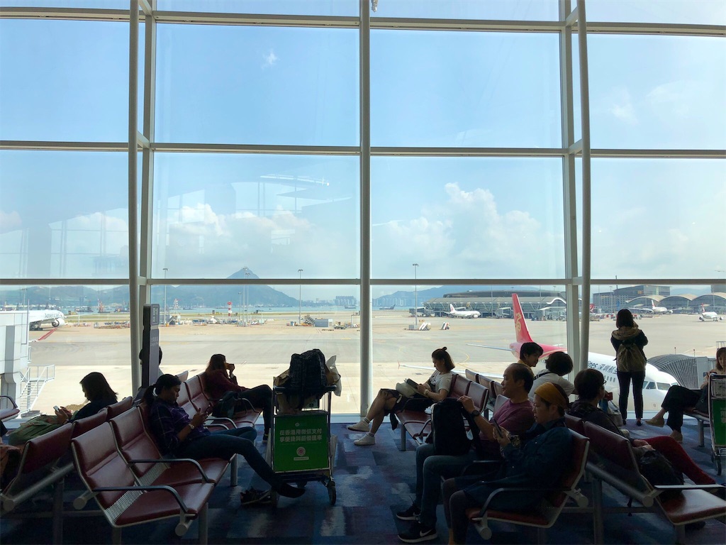 f:id:showflat:20190915215017j:image