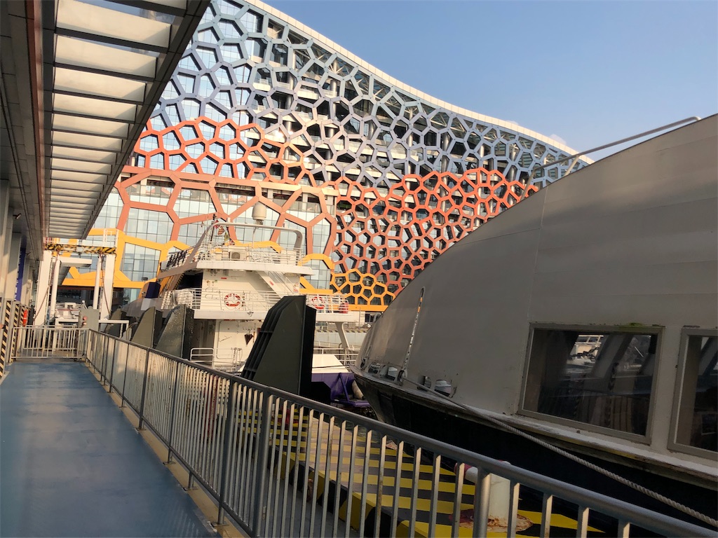 f:id:showflat:20190915215031j:image