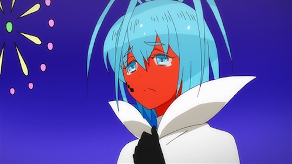 f:id:showflat:20200525224242j:image