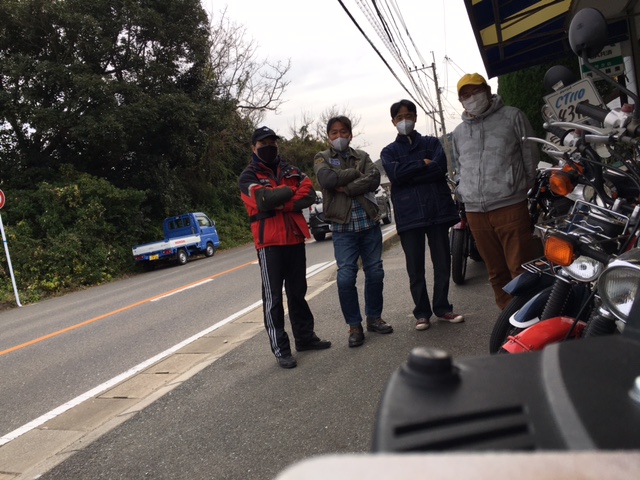 f:id:showg314:20201213212627j:plain