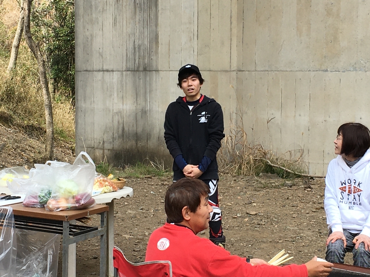 f:id:showg314:20210314214057j:plain