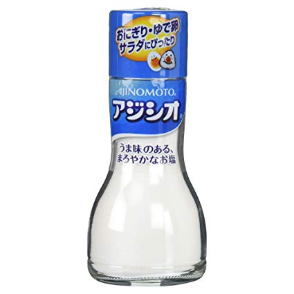 f:id:showgonna_ito:20190216202003j:plain f:id:showgonna_ito:20190216202003j:plain