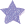 f:id:showgotch:20090517222053g:image