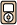 f:id:showgotch:20090518215545g:image