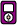 f:id:showgotch:20090518215546g:image