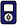 f:id:showgotch:20090518215547g:image