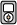 f:id:showgotch:20090518215548g:image