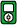 f:id:showgotch:20090518215549g:image