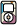 f:id:showgotch:20090518215550g:image