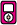 f:id:showgotch:20090518215551g:image