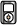 f:id:showgotch:20090518215552g:image