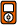 f:id:showgotch:20090518215553g:image