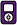 f:id:showgotch:20090518215554g:image