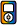 f:id:showgotch:20090518215555g:image