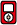 f:id:showgotch:20090518215556g:image