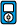 f:id:showgotch:20090518215557g:image