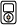 f:id:showgotch:20090518215558g:image