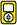 f:id:showgotch:20090518215559g:image