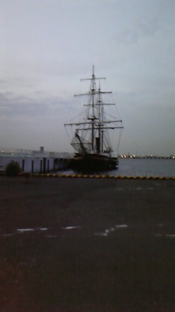 f:id:showgotch:20090720190100j:image:left