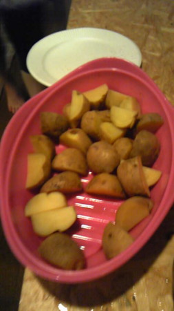 f:id:showgotch:20100615202400j:image